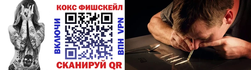 Купить закладки  Малая Вишера  КОКАИН VHQ 