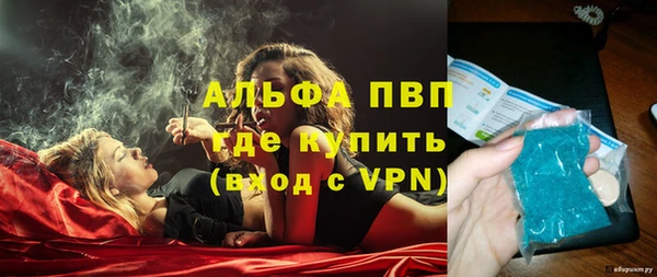 ешки Дмитров