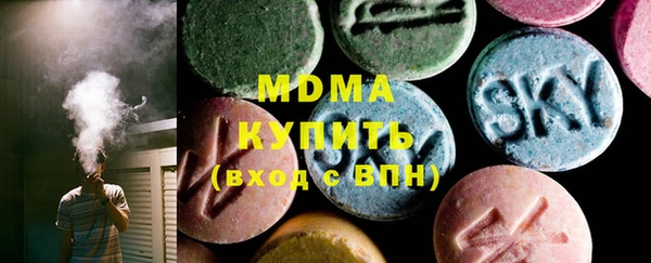ешки Дмитров